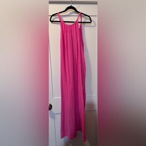 Universal Thread Sundress